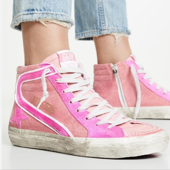 ππͺπ My Wishlist ππͺπ - Picture 14 of 16